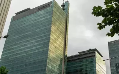 POSCO Holdings: Robust Performance and Promising Outlook