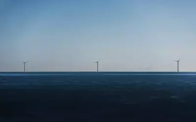 A New Era for European Offshore Wind: Caution and Strategic Focus