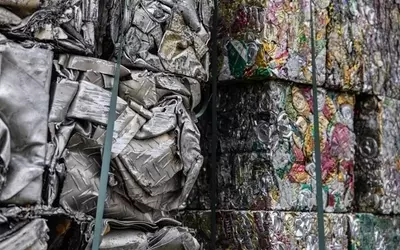 Kaiser Aluminum: Overvalued Despite Strong Performance