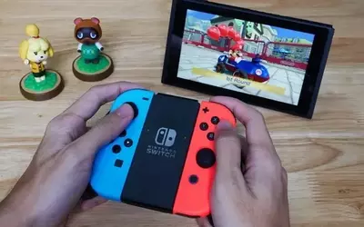 Nintendo: A Value Investment Amidst Market Misconceptions