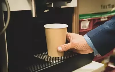 Keurig Dr Pepper's Strategic Acquisition and Growth Trajectory