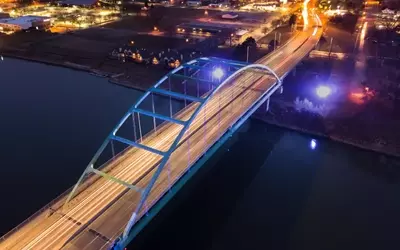 Sioux City: An Ideal Retirement Destination in the Heartland