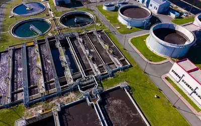 California Water Service: Expansion, Dividends, and Challenges