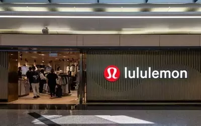 Lululemon: Underestimated Growth Potential and Attractive Valuation