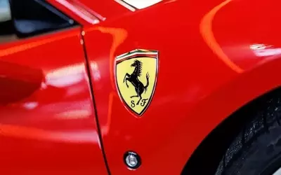Ferrari's Stellar Q1 2026 Performance and Future Outlook
