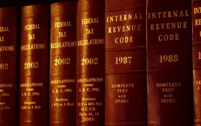 Understanding Guaranteed Payments to Partners in Business