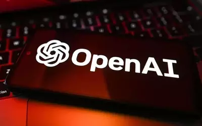 OpenAI Explores Strategic Spinoffs for Robotics and Hardware Divisions