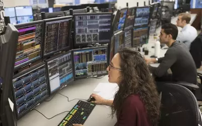 Understanding the Fundamentals of Options Trading