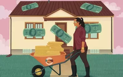 Smart Home Renovations: Maximize Your Sale Price