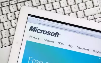 Microsoft's AI Dominance: A Strategic Advantage and Robust Growth