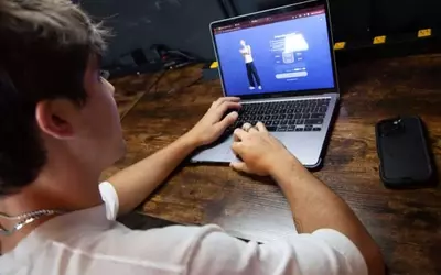 Pennsylvania Sues Character.AI Over Bots Impersonating Doctors