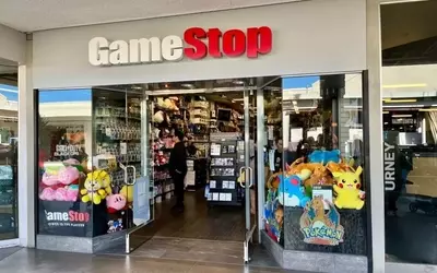 A Congresswoman's Investment Journey: GameStop, eBay, and Tech Ventures