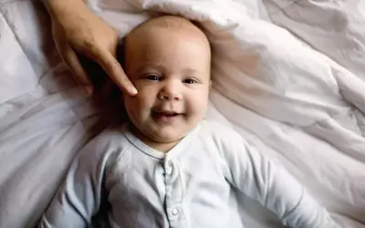 Uncommon Baby Names: A Guide to Unique Choices for Your Little One