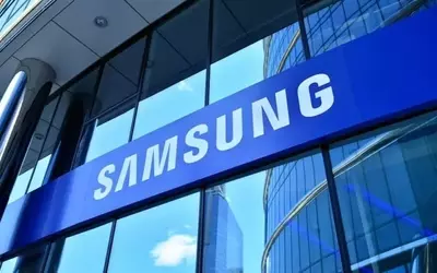 Samsung's Trillion-Dollar Milestone: AI Demand Propels KOSPI and Korean ETFs to Unprecedented Heights