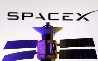 Wall Street Prepares for SpaceX IPO with Dedicated ETFs