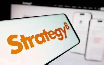 Strategic Pivot: Firm Ditches 'Never Sell' Bitcoin Stance Amid Significant Losses