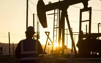 Occidental Petroleum's Market Position Strengthened by Geopolitical Shifts