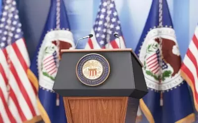 Federal Reserve's Unchanged Rate and Future Outlook