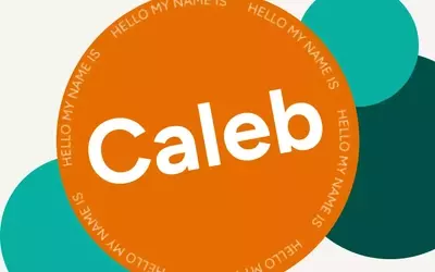 Exploring the Origins and Popularity of the Name Caleb