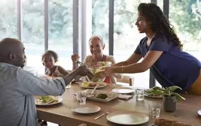 Mother's Day Dilemma: A Mother's Reflection on Expectations and Reality