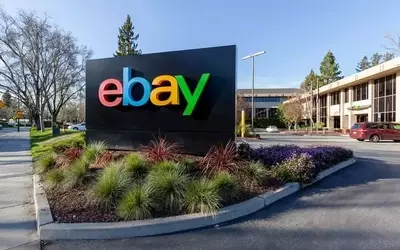 Ryan Cohen Fuels GameStop's eBay Acquisition Bid with Personal Item Auctions