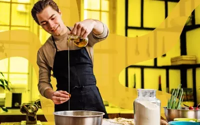 Chef-Recommended Olive Oils: A Guide to Flavor and Versatility