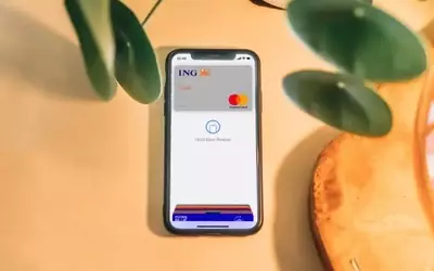 Mastercard's Steady Performance and Future Prospects