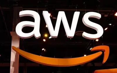 EU Considers Limiting US Cloud Access for Sensitive Government Data
