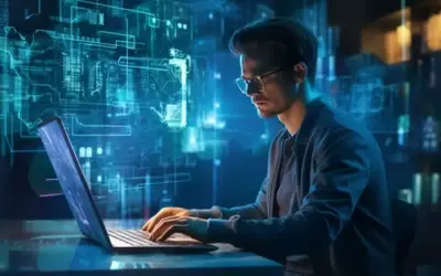 Dynatrace (DT): A Great Data-Oriented Company