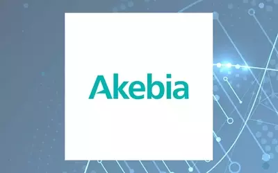 Akebia Therapeutics Reports Robust Q1 2026 Performance and Promising Pipeline Advancements