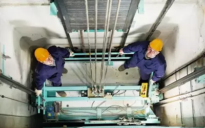 APi Group Corporation (APG): A Leading Engineering Stock for 2026