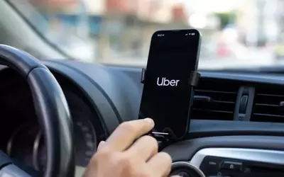 Uber's Robust Q1 Performance Leads to Analyst Revisions