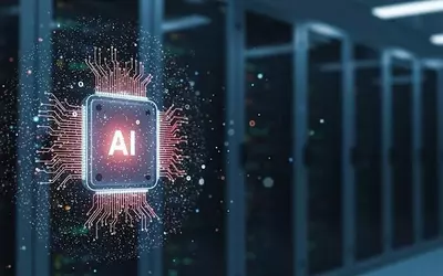 SuperQ Quantum Collaborates with AiFi for Next-Generation Security and Digital Asset Tokenization