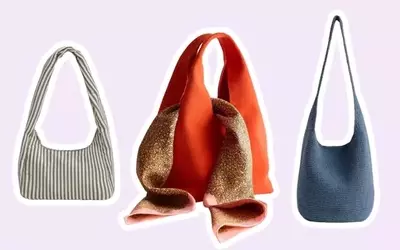 Essential Summer Bags: Style and Functionality for Every Occasion