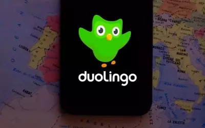 Duolingo Stock Surges: Understanding the Driving Forces