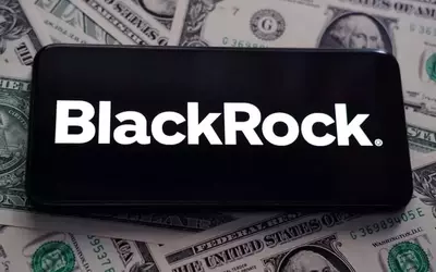 BlackRock Private Credit Fund Hit by Software Sector Woes, Registers 5% Decline