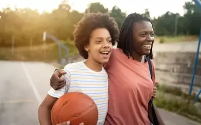 The Unexpected Echo of Toddlerhood in Tween Years