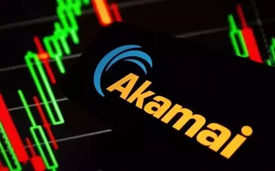 Akamai Technologies Stock Surges Over 29% Overnight: What's Driving the Cloud Computing Company's Momentum?