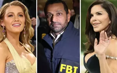 Weekly News Quiz: Key Events and Pop Culture Highlights