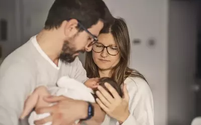 The Ultimate Guide to Baby Girl Names: Top 1000 Picks for 2024