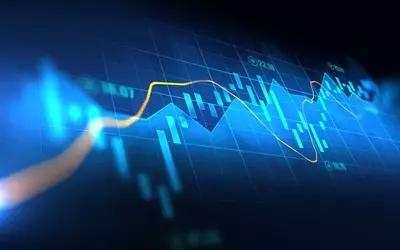 Primoris Services Stock Plummets Amidst Disappointing Q1 Results
