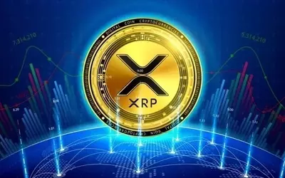 XRP Navigates Sideways Trend: Analysts Eye Potential Short Squeeze
