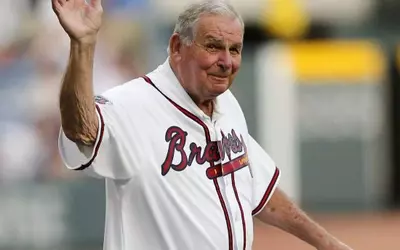 Remembering Bobby Cox: A Legendary Manager's Impact on Baseball