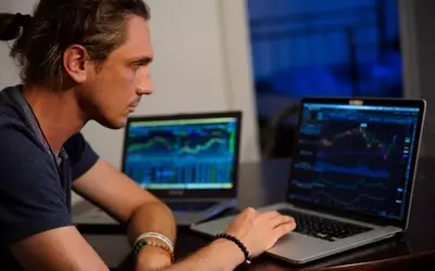 Analyst's Caution on Extreme Networks Amidst AI Investment Surge