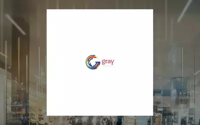 Gray Media's Q1 2026 Financial Overview and Strategic Directions