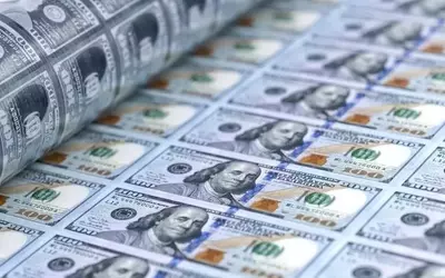 Top Dividend Stocks for May: Home Depot, PepsiCo, and Starbucks