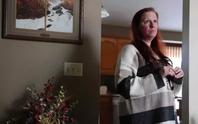 Charity Care Scarcity: Uninsured Patients Face Uphill Battle for Hospital Aid