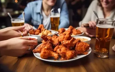 Artisan Mid Cap Fund Reduces Wingstop Holdings Amid Profit Cycle Concerns
