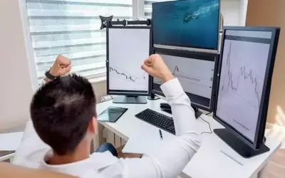 PTC Inc. Positioned at the Core of America's Manufacturing Renaissance