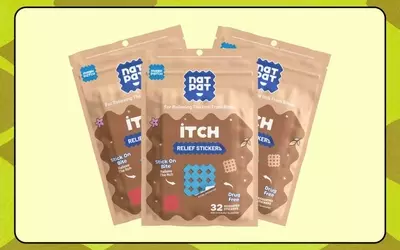 Top Mosquito Bite Relief Products for Children